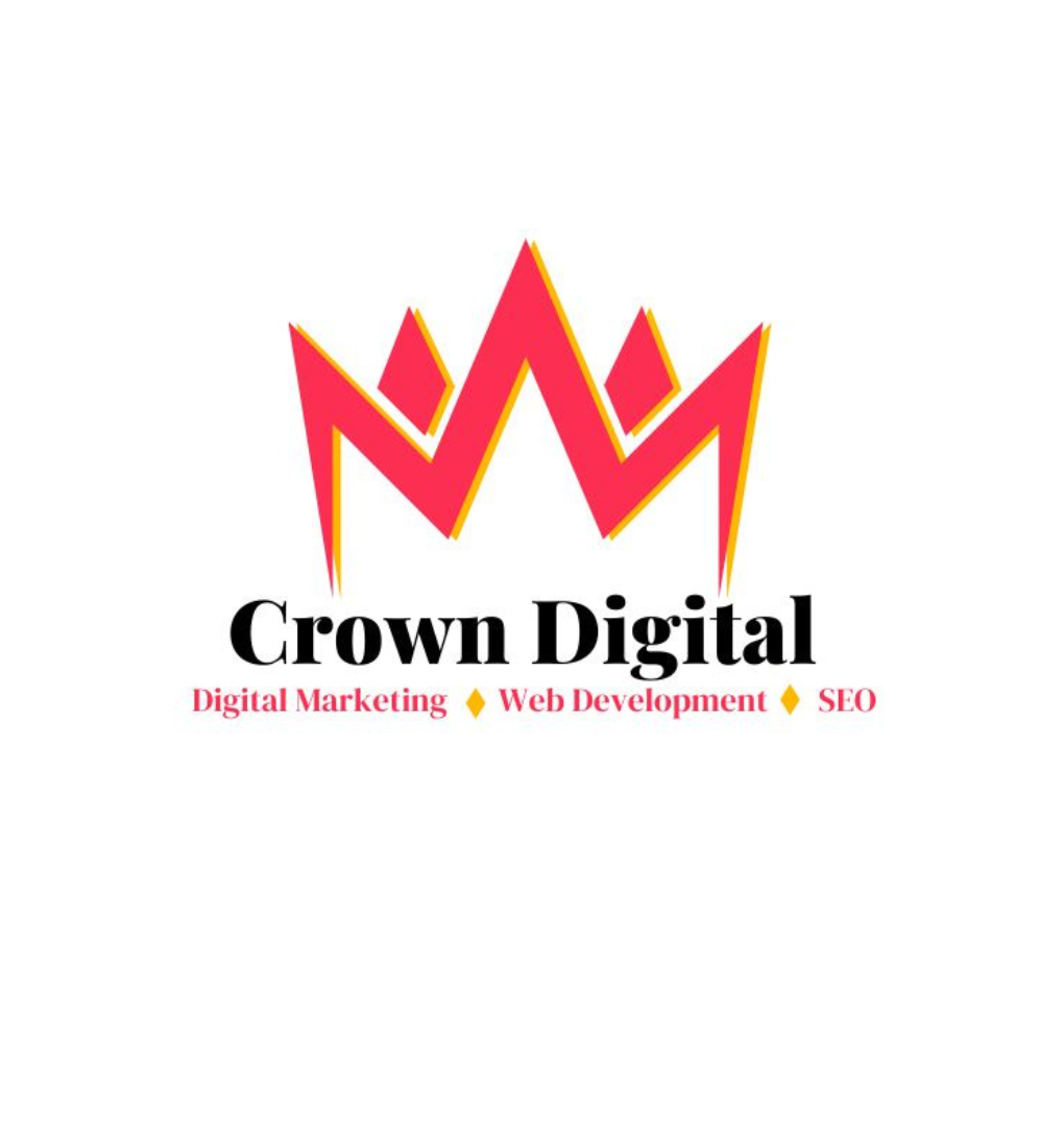 Crown Sponsors